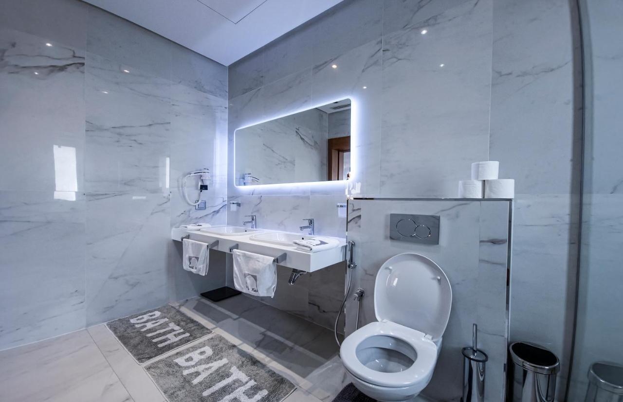Villa Haw Marrakech Μαρακές Εξωτερικό φωτογραφία