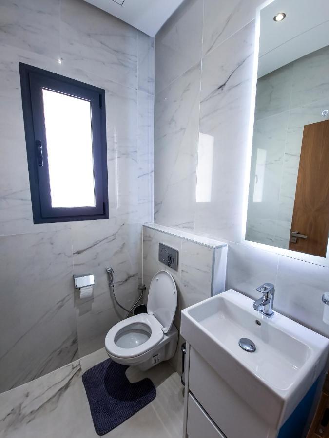 Villa Haw Marrakech Μαρακές Εξωτερικό φωτογραφία